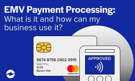 read emv with nfc|what is emv payment processing.